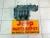 2018, 2024 Jeep Wrangler 3.6L Upper Used OEM Intake Manifold