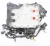 2018-2023 Jeep Wrangler 2.0L Used OEM Intake Manifold