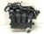 2019-2023 Jeep Cherokee Used OEM Intake Manifold