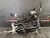 2019-2023 Jeep Renegade 1.3L Used Intake Manifold