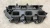 2020 Jeep Gladiator Lower VIN X 6TH DIGIT Used Intake Manifold
