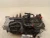 2020 Jeep Renegade Used Intake Manifold