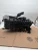 2020-2021 Jeep Renegade 1.3L Used OEM Intake Manifold