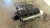 2021 Jeep Cherokee 2.4L Used Intake Manifold