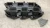 2021 Jeep Gladiator Lower VIN X 6TH DIGIT Used Intake Manifold