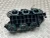 2023 Jeep Grand Cherokee Used Intake Manifold