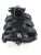 Jeep Cherokee / Commander 3.7L V6 Used Intake Manifold