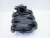 Jeep Commander / Cherokee 3.7L V6 Used Intake Manifold
