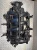 Jeep Commander Used Intake Manifold