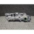 Jeep Compass 1.6L Used Intake Manifold