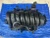 Jeep Grand Cherokee / Commander 5.7L V8 Used OEM Intake Manifold