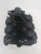 Jeep Grand Cherokee 3.7L Used Intake Manifold