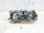 Jeep Grand Wagoneer V8 Used Intake Manifold
