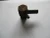 Jeep Wagoneer V8 Used Intake Manifold