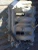 1995-1997 Kia Sportage Lower DOHC Used Intake Manifold