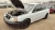 2000-2002 Kia Rio 1.5L Used OEM Intake Manifold
