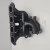 2001-2002 Kia Sportage Used Intake Manifold