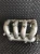 2002-2006 Kia Carens 1.8L Used OEM Intake Manifold