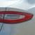 13 2013 Ford Fusion Passenger RH Quarter Mounted Tail Light Lamp OEM used OEM tail light assembly