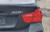 09 10 11 BMW 328 Sedan Passenger RH Deck Lid Mounted Tail Light Lamp OEM OEM used OEM tail light assembly