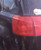 16-17 GMC Terrain LH Driver Tail Light Lamp Quarter Mount OEM OEM used OEM tail light assembly