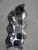 2006-2008 Kia Sedona Lower Used Intake Manifold