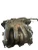 2006-2010 Kia Sedona Upper Used Intake Manifold