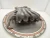 2007 Kia Ceed 1.6L Used Intake Manifold