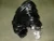 2007-2008 Kia / Hyundai Optima / Rondo / Sonata 2.4L 4-CYLINDER Used OEM Intake Manifold