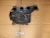 2007-2009 Kia Ceed 1.6L Used Intake Manifold