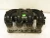 2009 Kia Carens 2.0L Used Intake Manifold