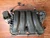 2009 Kia Optima Used Intake Manifold