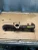 2009 Kia Sportage 2.0L Used Intake Manifold