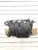 2010 Kia Sorento Used Intake Manifold