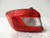 2018 Chevrolet Cruze Driver LH Tail Light Lamp OEM used OEM tail light assembly