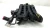 2011-2015 Kia Rio Used Intake Manifold 2838003040