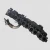 2012 Kia Sorento Diesel Used Intake Manifold