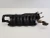 2012-2015 Kia Ceed 1.4L Diesel Used Intake Manifold