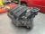 2012-2016 Kia Soul 2.0L Used OEM Intake Manifold