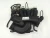 2012-2016 Kia Soul Used Intake Manifold