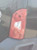 05-15 Nissan Xterra Right Passenger Quarter Mounted Tail Light Lamp OEM OEM used OEM tail light assembly