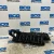 2014 Kia Ceed 1.6L Used Intake Manifold