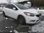 2014 Kia Forte 2.0L Used Intake Manifold