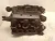 2014 Kia Sorento Used Intake Manifold