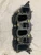 2014-2016 Kia Cadenza Lower Used OEM Intake Manifold