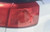 10-17 GMC Terrain Right Passenger Quarter Mounted Tail Light Lamp OEM OEM used OEM tail light assembly