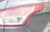 13-16 Ford Escape Right Passenger Quarter Mounted Tail Light Lamp OEM OEM used OEM tail light assembly