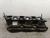 2014-2020 Kia Cadenza Lower Used Intake Manifold