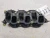2014-2020 Kia Sorento 3.3L Lower Used Intake Manifold