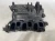 2014-2020 Kia Sorento 3.3L Upper V6 Used OEM Intake Manifold